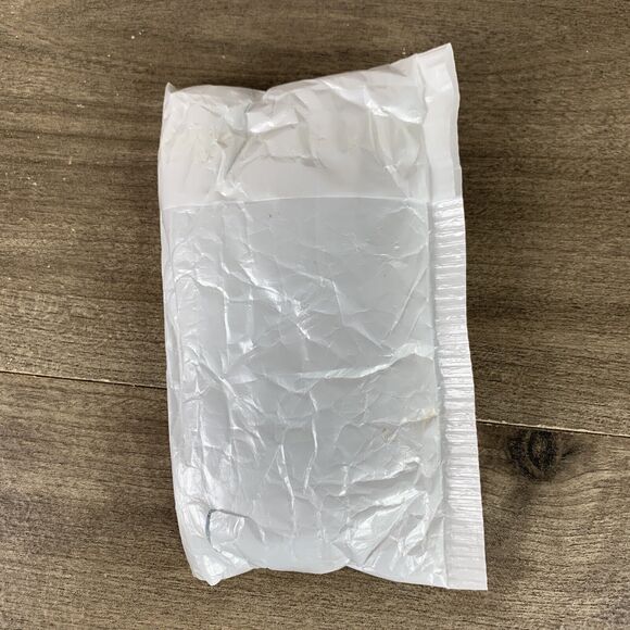 12PCS Blue Color Zinc Plated 3.55 Inch Open Eye Screw Metal Cup Hooks Round End - Picture 9 of 10